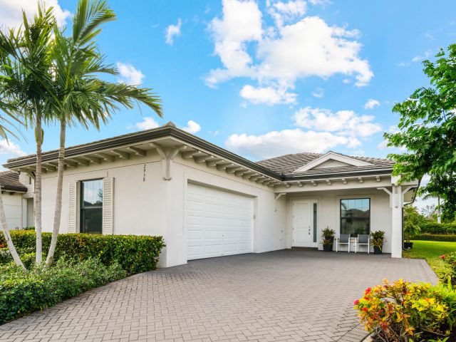 Продажа дома по адресу 2958 Gin Berry Way - фото 6901636