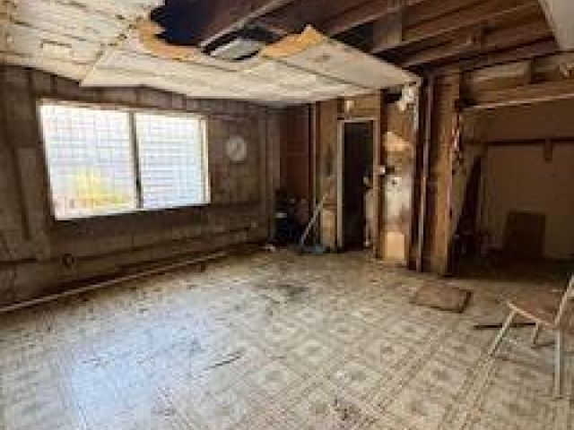 Продажа дома по адресу 1710 SW 13th Street - фото 6886164