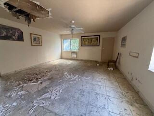 Продажа дома по адресу 1710 SW 13th Street - фото 6886165