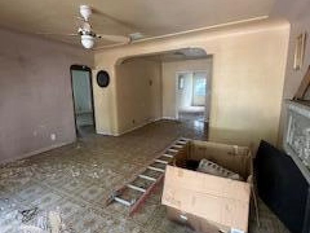 Продажа дома по адресу 1710 SW 13th Street - фото 6886169