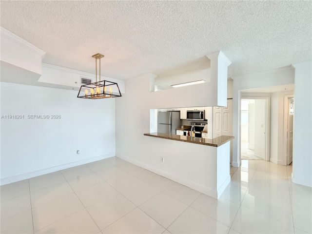 Квартира в аренду номер1604 - фото 6874307