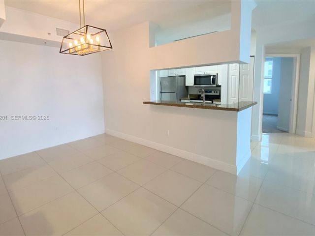 Квартира в аренду номер1604 - фото 6874308