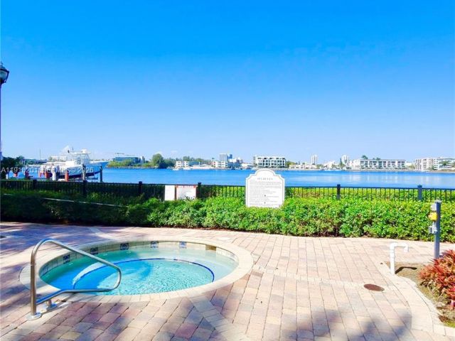 Квартира в аренду номер1604 - фото 6874315