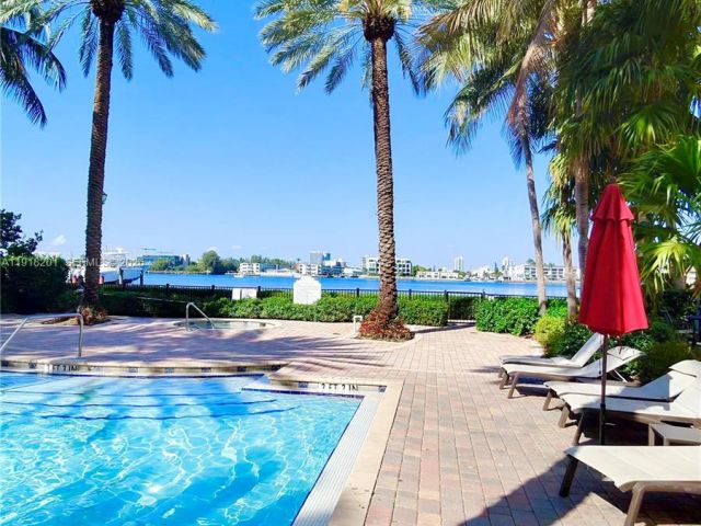 Квартира в аренду номер1604 - фото 6874316