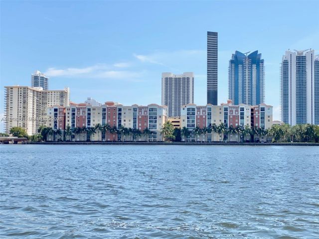 Квартира в аренду номер1604 - фото 6874318