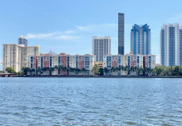 Квартира #1604