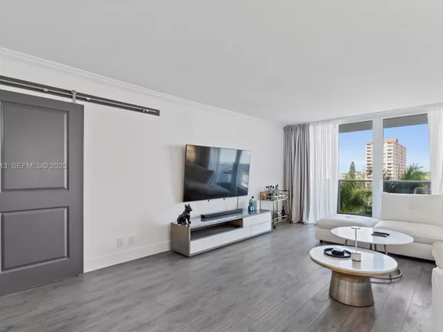 Квартира в аренду номер511 - фото 6875450