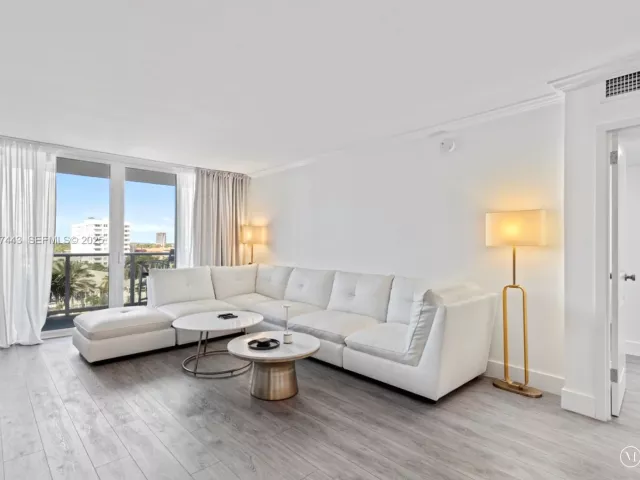 Квартира в аренду номер511 - фото 6875451