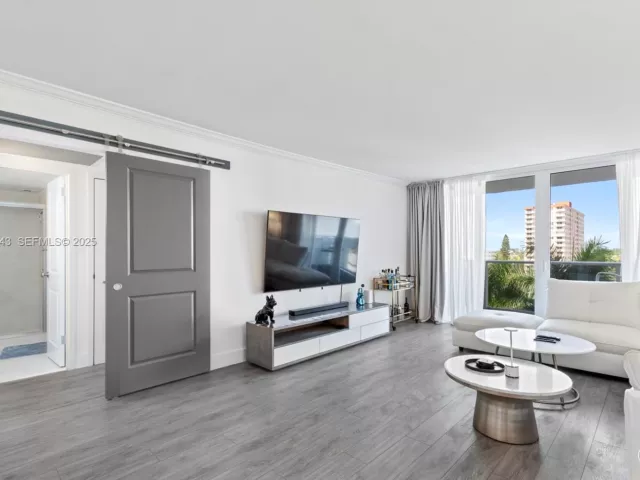 Квартира в аренду номер511 - фото 6875452