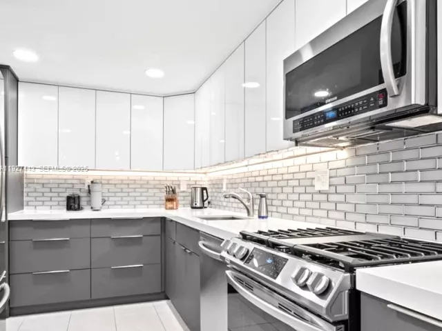 Квартира в аренду номер511 - фото 6875453