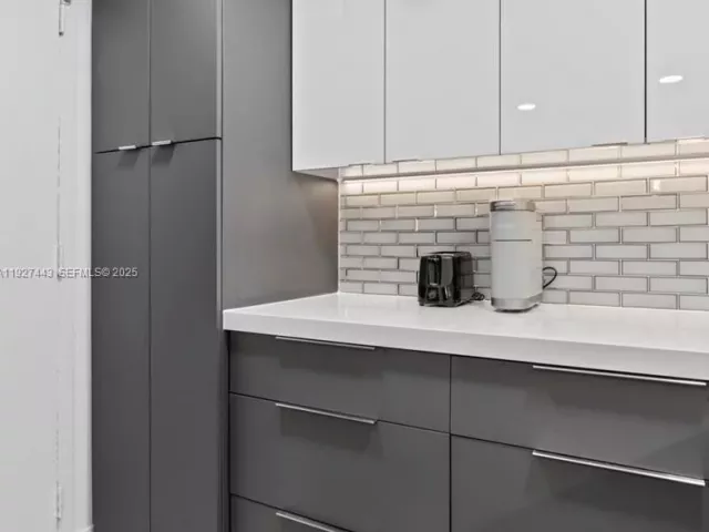 Квартира в аренду номер511 - фото 6875454