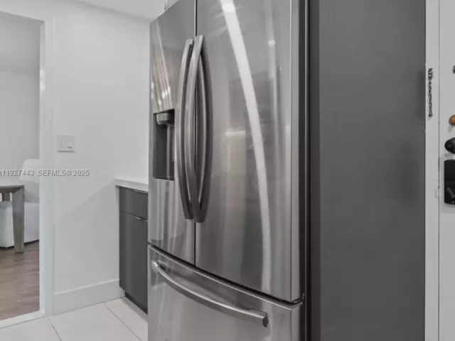 Квартира в аренду номер511 - фото 6875455