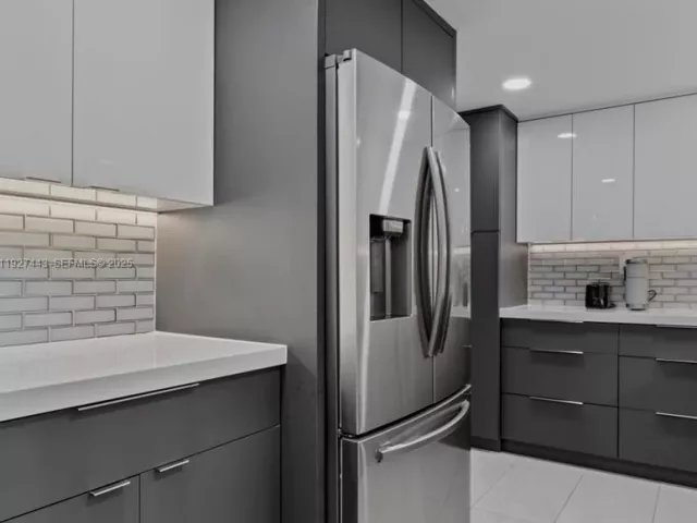 Квартира в аренду номер511 - фото 6875456