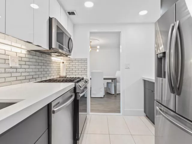 Квартира в аренду номер511 - фото 6875457