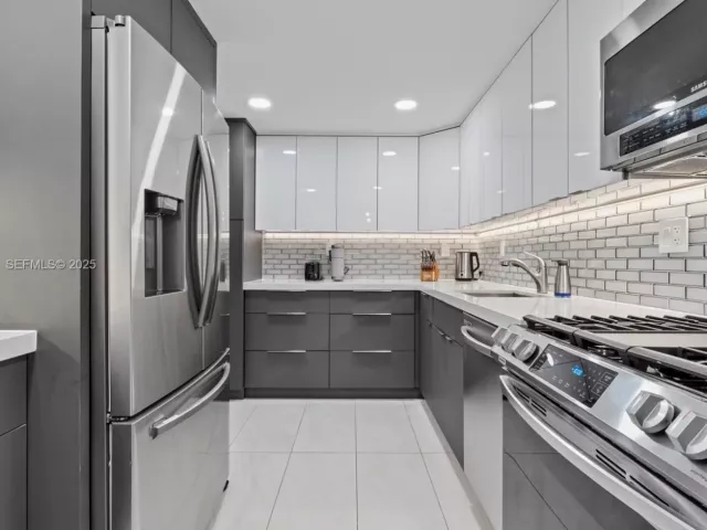 Квартира в аренду номер511 - фото 6875458