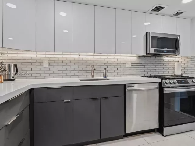 Квартира в аренду номер511 - фото 6875459