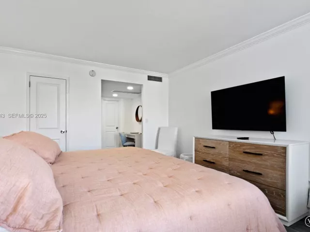 Квартира в аренду номер511 - фото 6875442