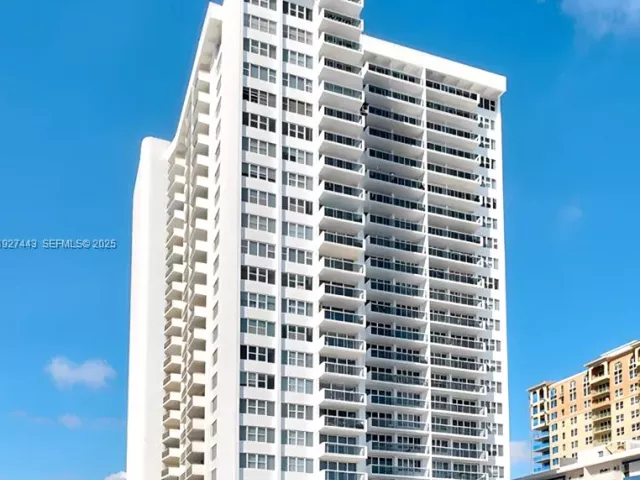 Квартира в аренду номер511 - фото 6875460