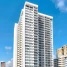 Parker Tower - Condo - Hallandale Beach