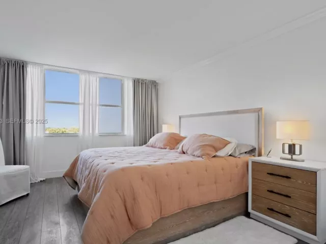 Квартира в аренду номер511 - фото 6875443