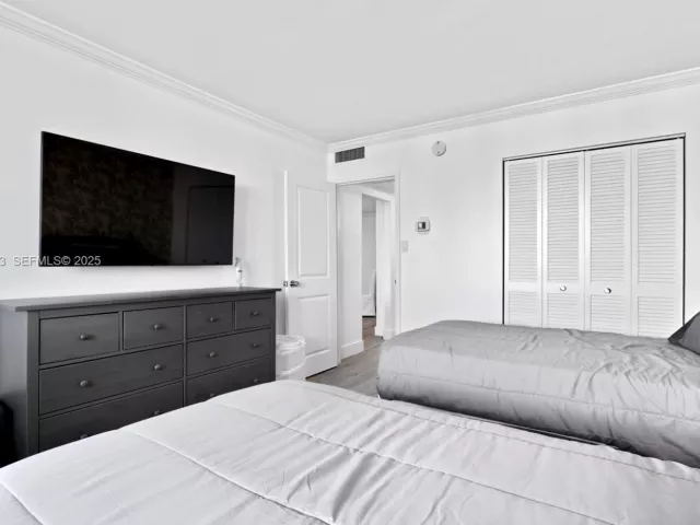 Квартира в аренду номер511 - фото 6875444