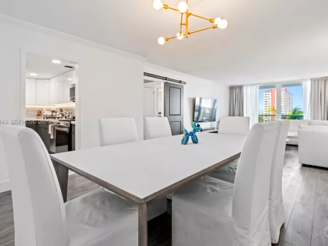 Квартира в аренду номер511 - фото 6875445