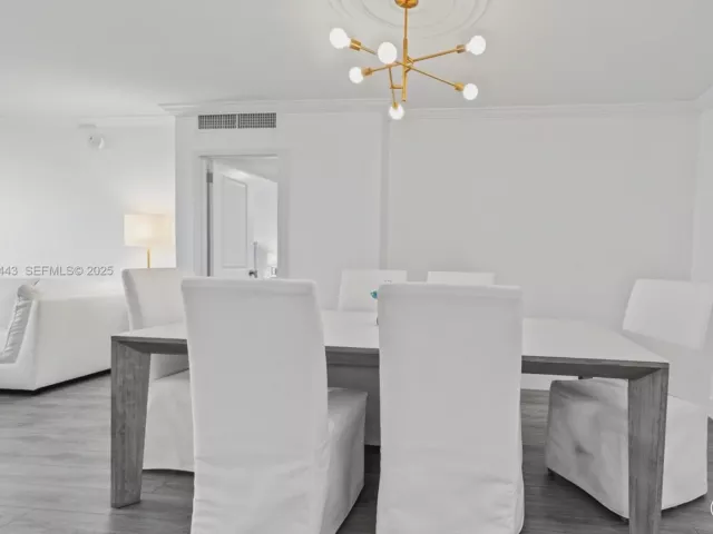 Квартира в аренду номер511 - фото 6875446