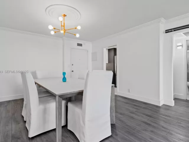 Квартира в аренду номер511 - фото 6875447