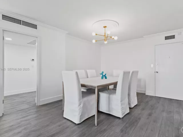 Квартира в аренду номер511 - фото 6875448