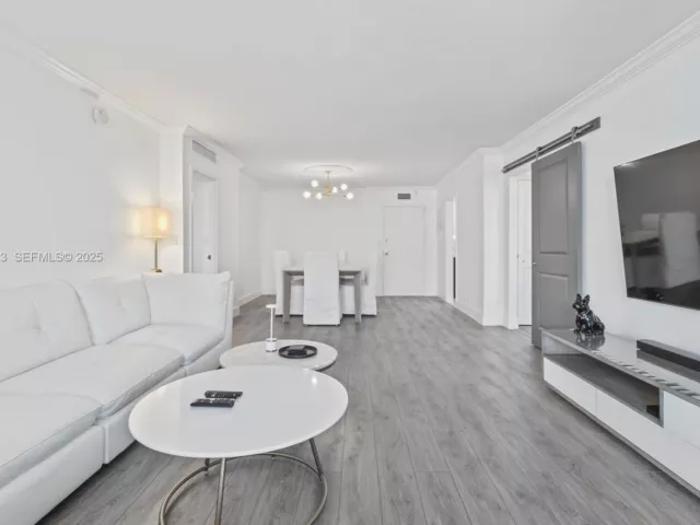 Квартира в аренду номер511 - фото 6875449