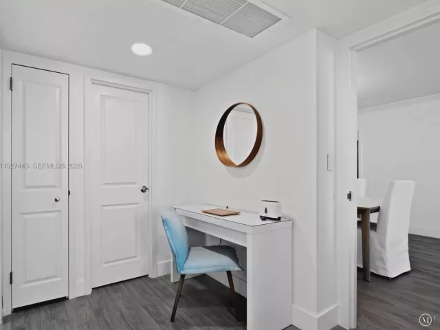 Квартира в аренду номер511 - фото 6875441