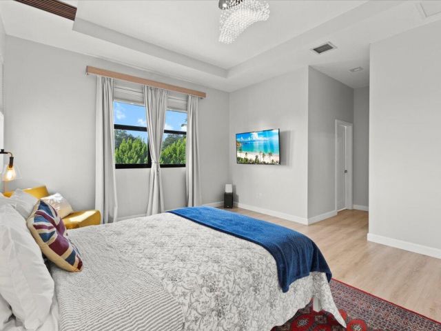 Дом в аренду по адресу 4931 Whispering Way - фото 6875664