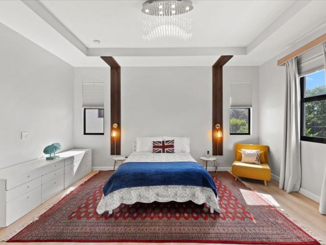 Дом в аренду по адресу 4931 Whispering Way - фото 6875665