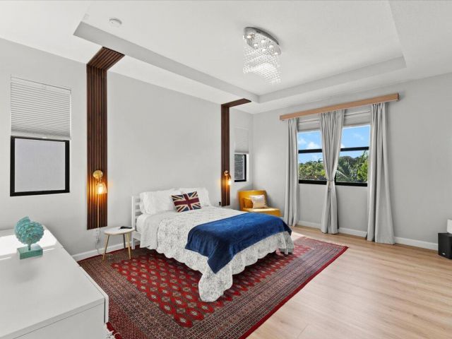 Дом в аренду по адресу 4931 Whispering Way - фото 6875666