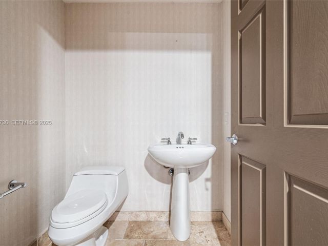 Продажа квартиры #603 - фото 6879690