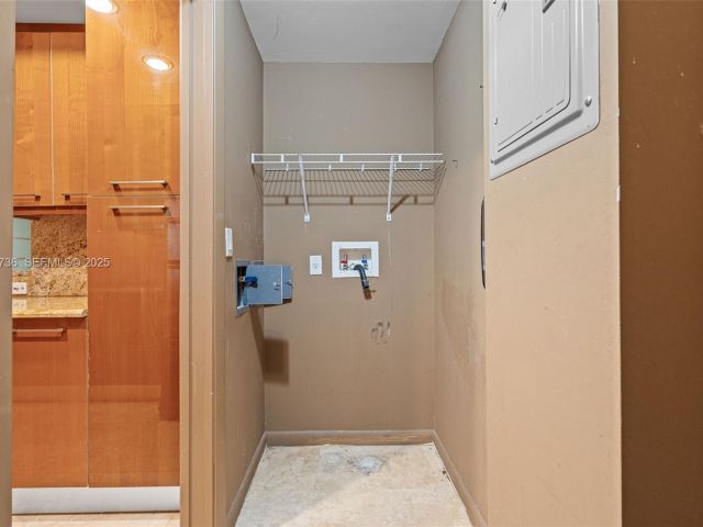 Продажа квартиры #603 - фото 6879691