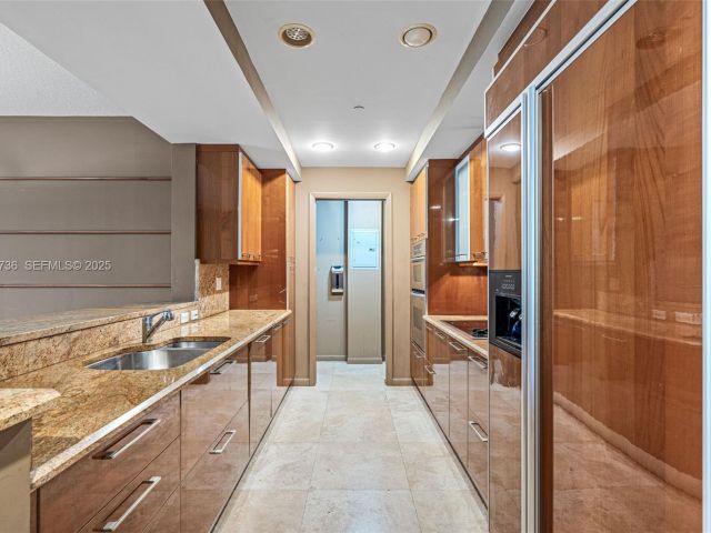 Продажа квартиры #603 - фото 6879693