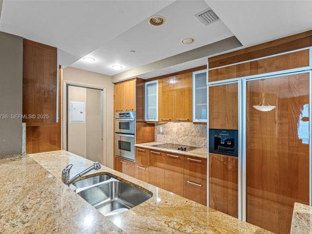 Продажа квартиры #603 - фото 6879694