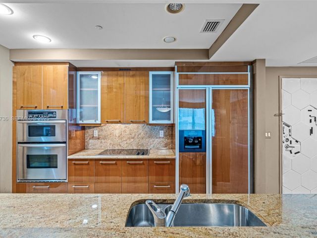 Продажа квартиры #603 - фото 6879696