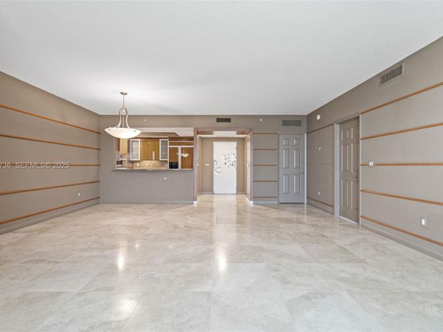 Продажа квартиры #603 - фото 6879697