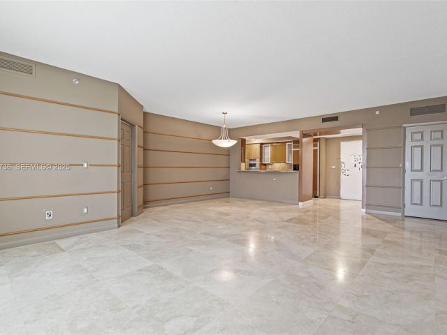 Продажа квартиры #603 - фото 6879698