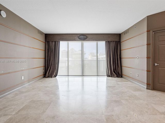 Продажа квартиры #603 - фото 6879699