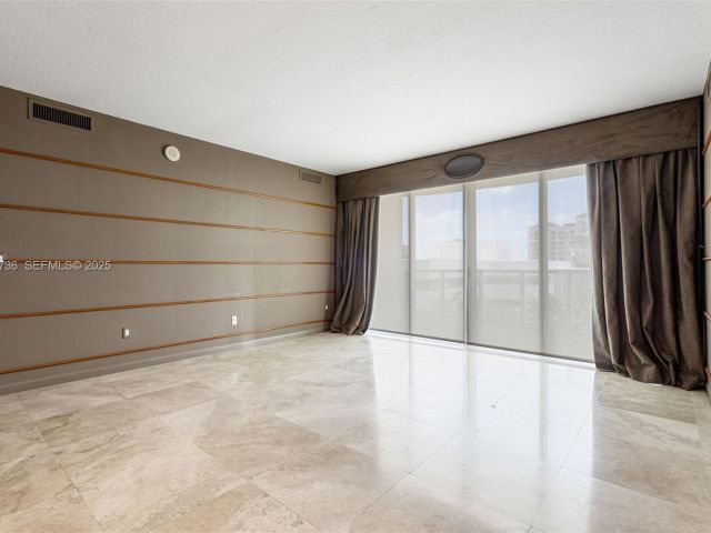 Продажа квартиры #603 - фото 6879700