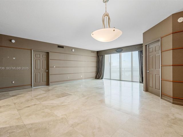 Продажа квартиры #603 - фото 6879702