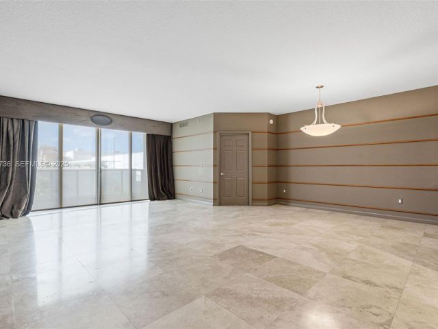 Продажа квартиры #603 - фото 6879705