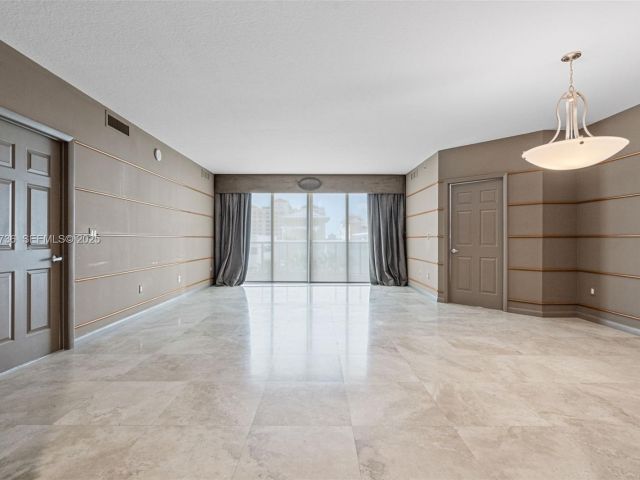 Продажа квартиры #603 - фото 6879706