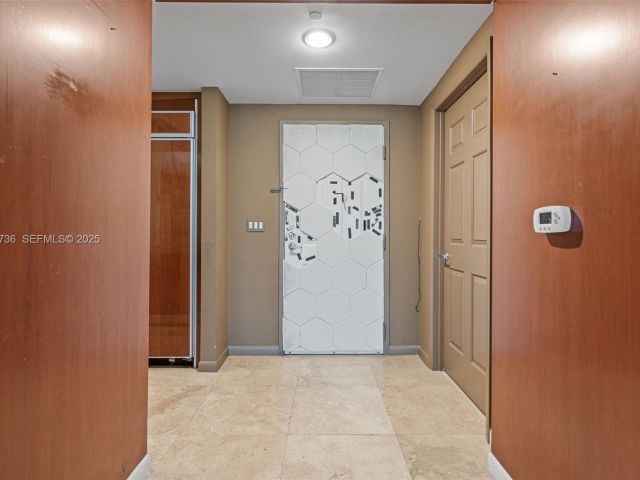 Продажа квартиры #603 - фото 6879707