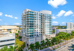 Квартира #603