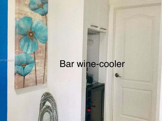 Дом в аренду по адресу 5072 NW 115th Ct - фото 7463938