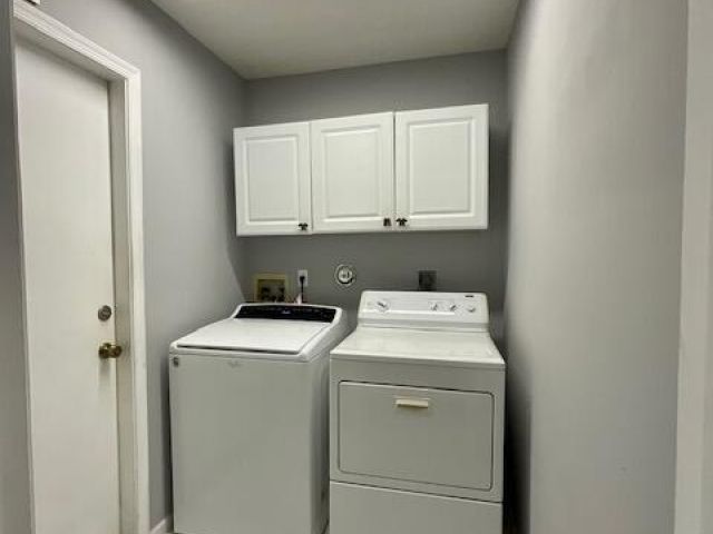 Дом в аренду по адресу 7954 Stirling Bridge Boulevard S - фото 6875418